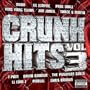 Crunk Hits 3
