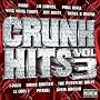 Crunk Hits, Vol. 3