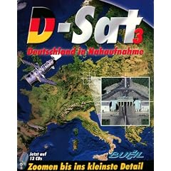 D-SAT 3