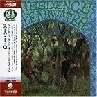 Click here to buy Susie Q. (Pt. 1 and Pt. 2) by  Creedence Clearwater Revival .