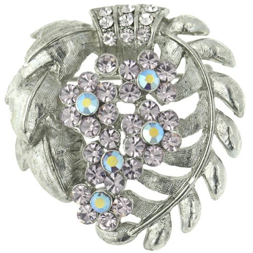 Buy Royal Flowers Pin Brooch online at Discounted New and Used prices. Delivered to your door with Off-The-Bookshelf.