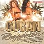 Cuban Reggaeton!