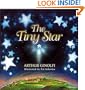 The Tiny Star