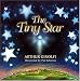 The Tiny Star