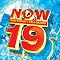 Hottest Teen Music!