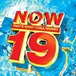 Now That's What I Call Music! 19