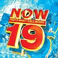 Now That's What I Call Music! 19