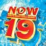 Now That's What I Call Music! 19