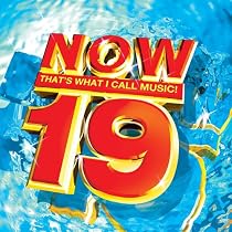 Now That's What I Call Music! 19