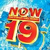 Now That's What I Call Music! 19