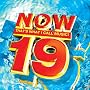 Now That's What I Call Music! 19