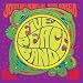 Mindblowing McLaughlin - lotus feet, psychedelia, visions, meditation