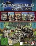 The Stronghold Collection [Download]