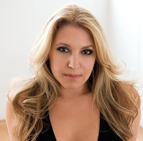 Image of Eliane Elias