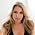 Thumbnail image of Eliane Elias