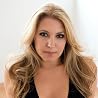 Image de Eliane Elias