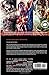 Secret Origins Vol. 1 (The New 52)