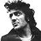 Rachid Taha