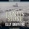 The Janus Stone