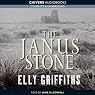 The Janus Stone