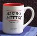 Hallmark Disney DYG9003 Hakuna Matata Ceramic Mug