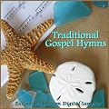Christian & Gospel