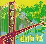 Dub FX