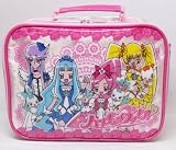 ハートキャッチプリキュア! トランクバッグ2