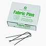 Master Gardner 703 Landscape Fabric Pins