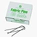 Master Gardner 703 Landscape Fabric Pins