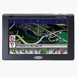 NavPod RP41 Uncut Radar / Chartplotter NavPod For 9.5' Wide Pedestal Guard HARDWARE