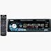 Mobile DVD/MP3/CD AM/FM Receiver