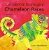 Chameleon Races (English-Italian) (Chameleon series)