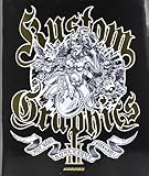 Kustom graphics II : hot rods, burlesque and rock 'n' roll