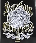 Kustom Graphics 2