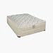 Sealy Posturepedic Level 2 Cushion Firm Mattress - Set , Full Size