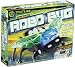 Smart Lab You Build It Robo-Bug