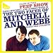 Mitchell and Webb