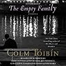 The Empty Family: Stories