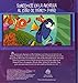Disney coleccion de cuentos / Disney Pixar Storybook Collection: Incluye Personajes De Tus Disney Pixar / Include Your Disney Pixar Characters (Disney ... / Disney Treasury of Tales) (Spanish Edition)