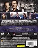 Image de The Following - Temporada 2