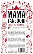 Mama Tandoori (Special books)