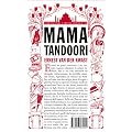 Mama Tandoori (Special books)
