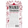 Mama Tandoori (Special books) di Ernest van der Kwast