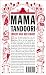 Mama Tandoori (Special books)