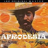 Afrodesia