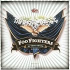Click here to buy In Your Honour by  Foo Fighters .