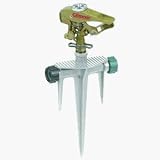 Gilmour Group 967HZS Impulse Sprinkler