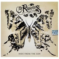 Hide from the Sun