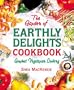 The Garden of Earthly Delights Cookbook